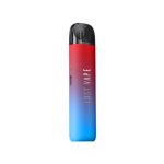 پاد سیستم لاست ویپ اورسا نانو اس Ursa nano s Lostvape